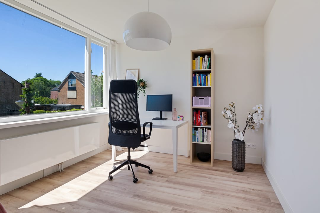 Foto 26 van Laan der Vrijheid 31