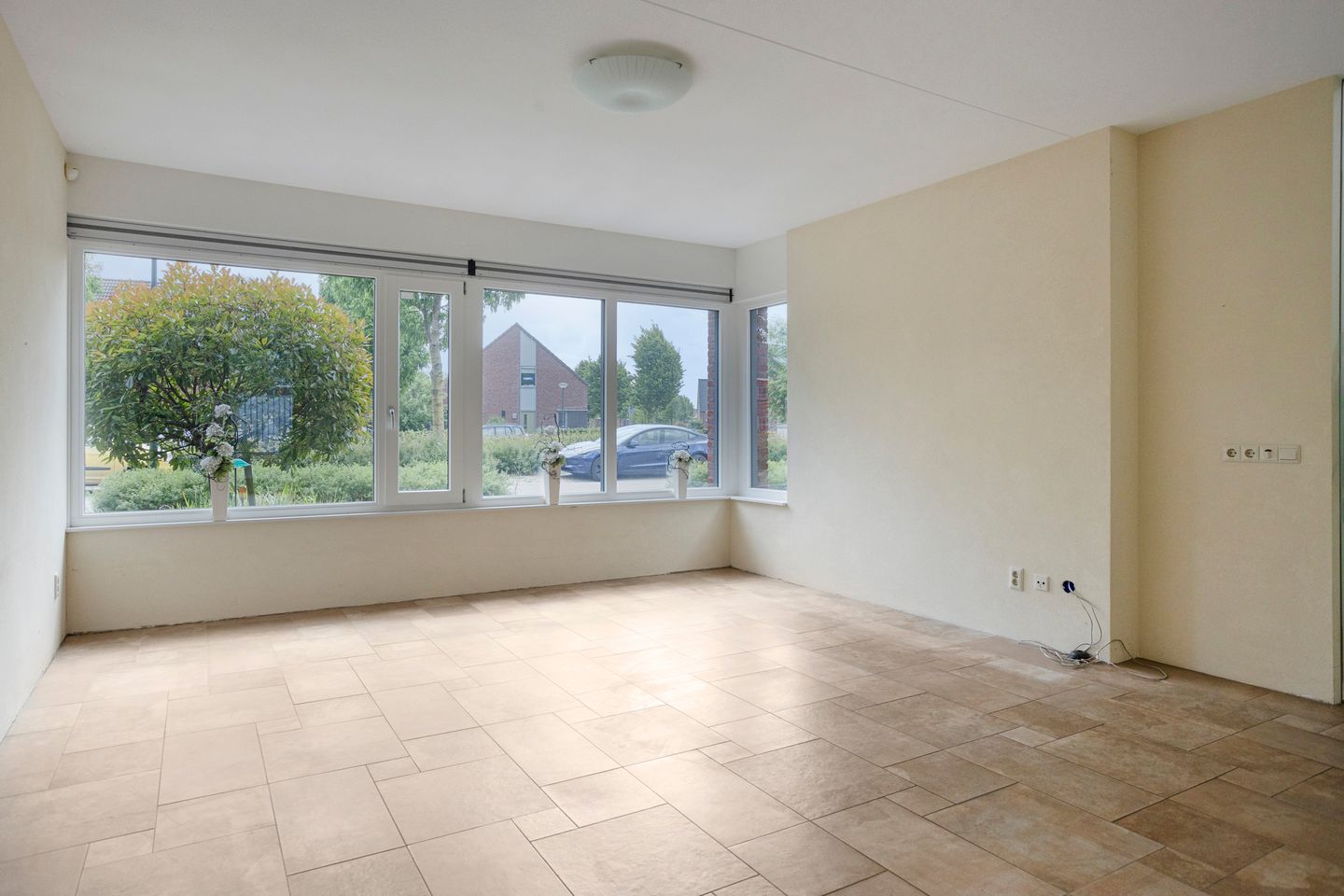 Photo 10 of Poelshof 3