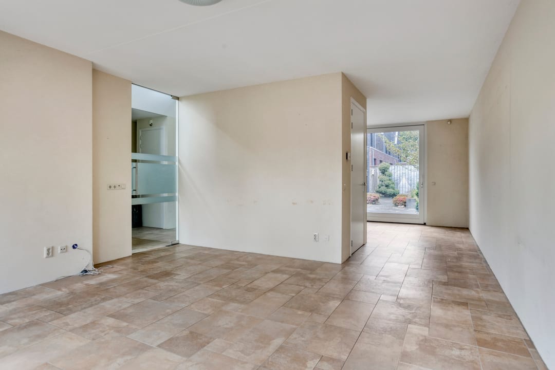 Photo 11 of Poelshof 3