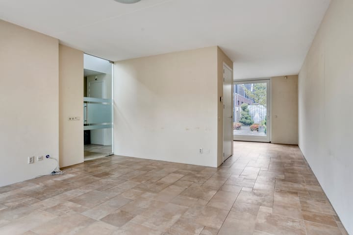 Foto 11 van Poelshof 3