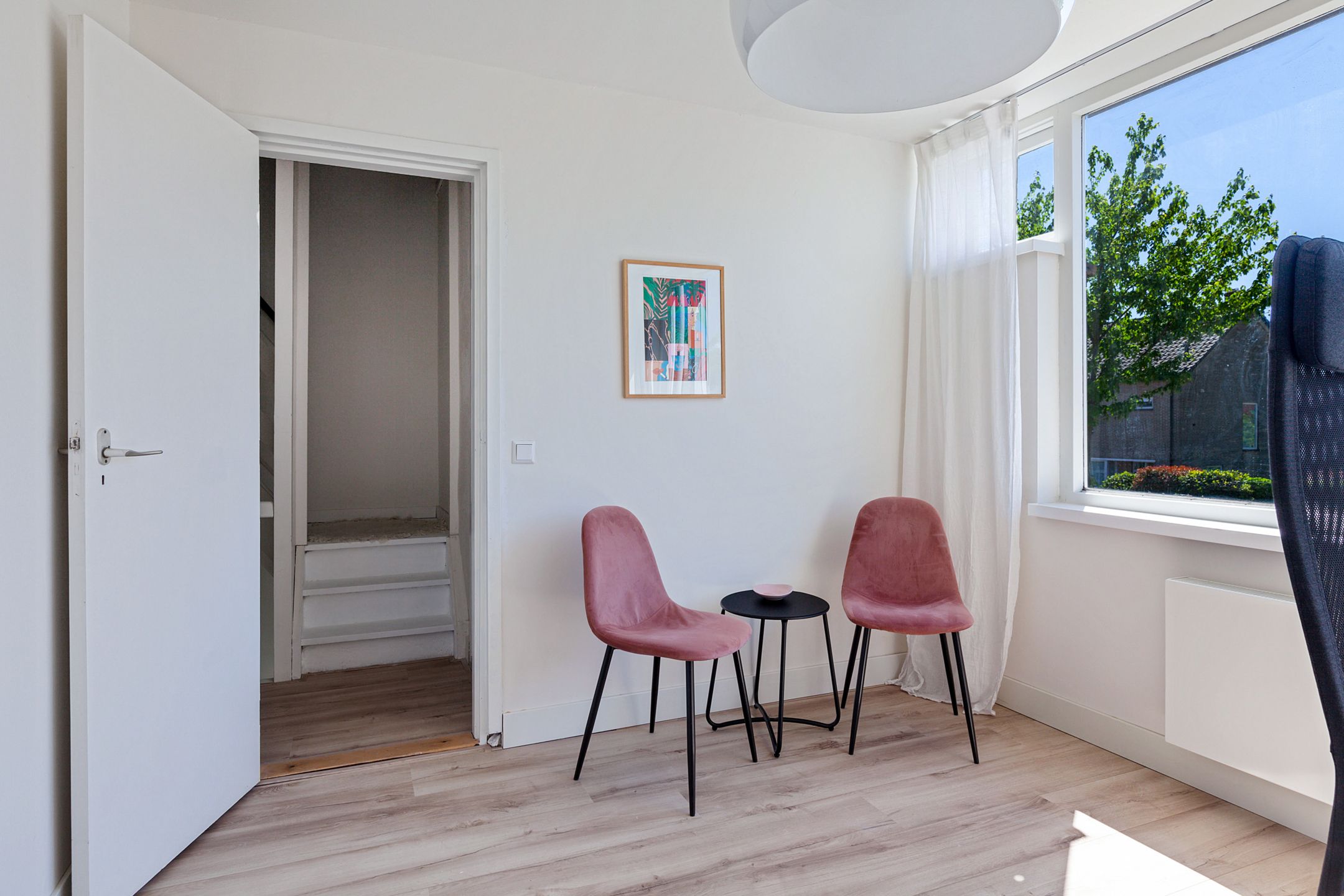 Foto 27 van Laan der Vrijheid 31