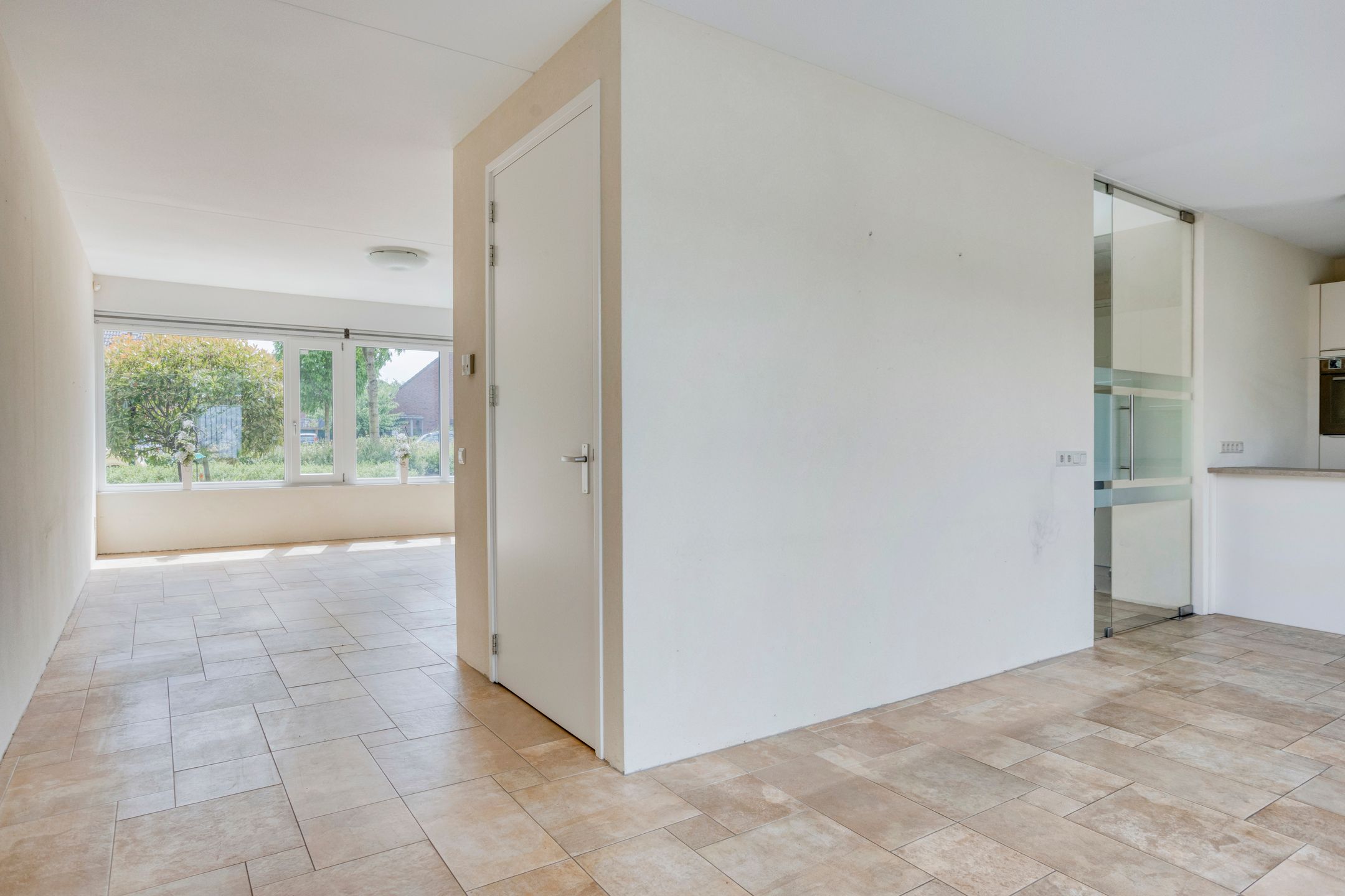 Photo 12 of Poelshof 3