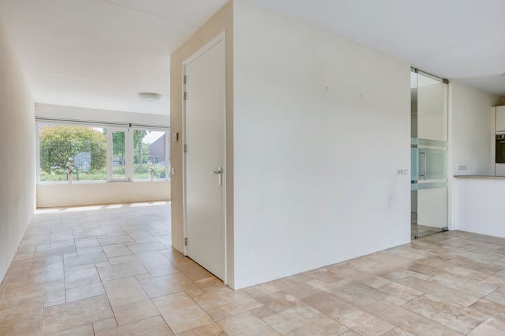 Foto 12 van Poelshof 3