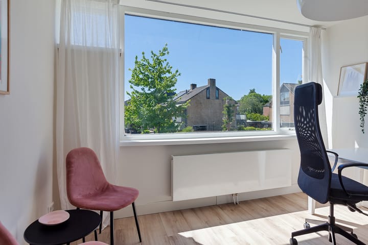 Foto 28 van Laan der Vrijheid 31