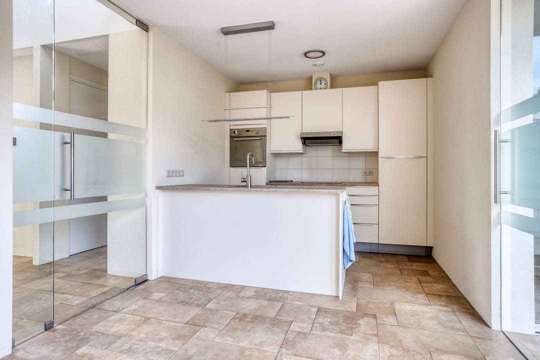 Photo 13 of Poelshof 3