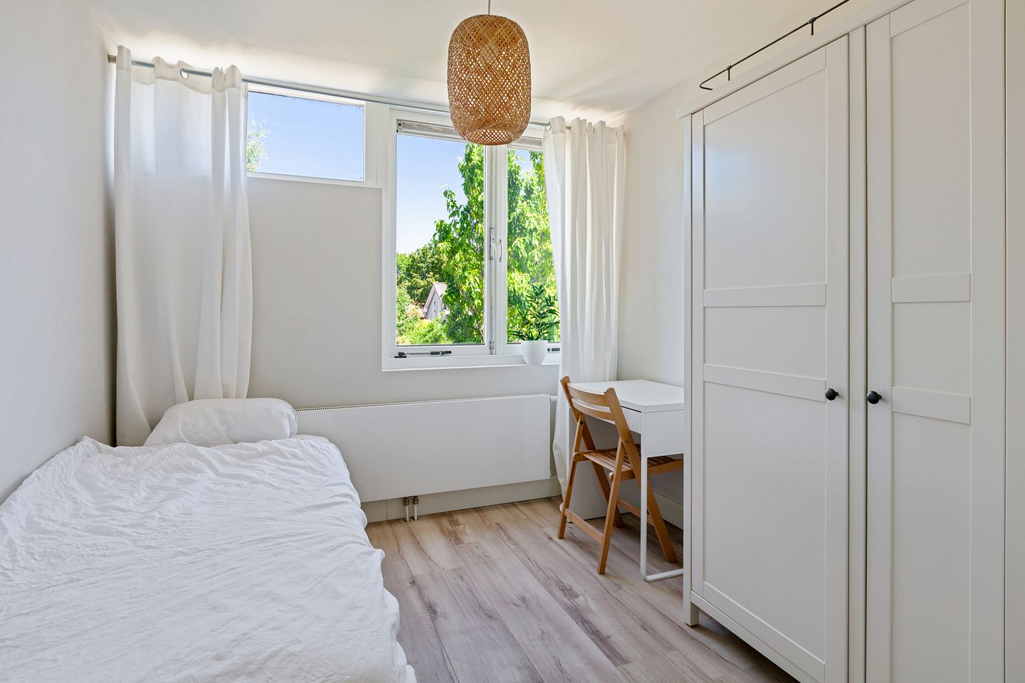 Foto 29 van Laan der Vrijheid 31