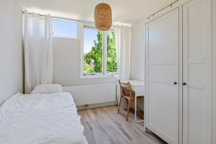 Foto 29 van Laan der Vrijheid 31