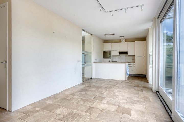 Foto 14 van Poelshof 3