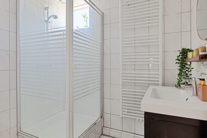 Foto 30 van Laan der Vrijheid 31