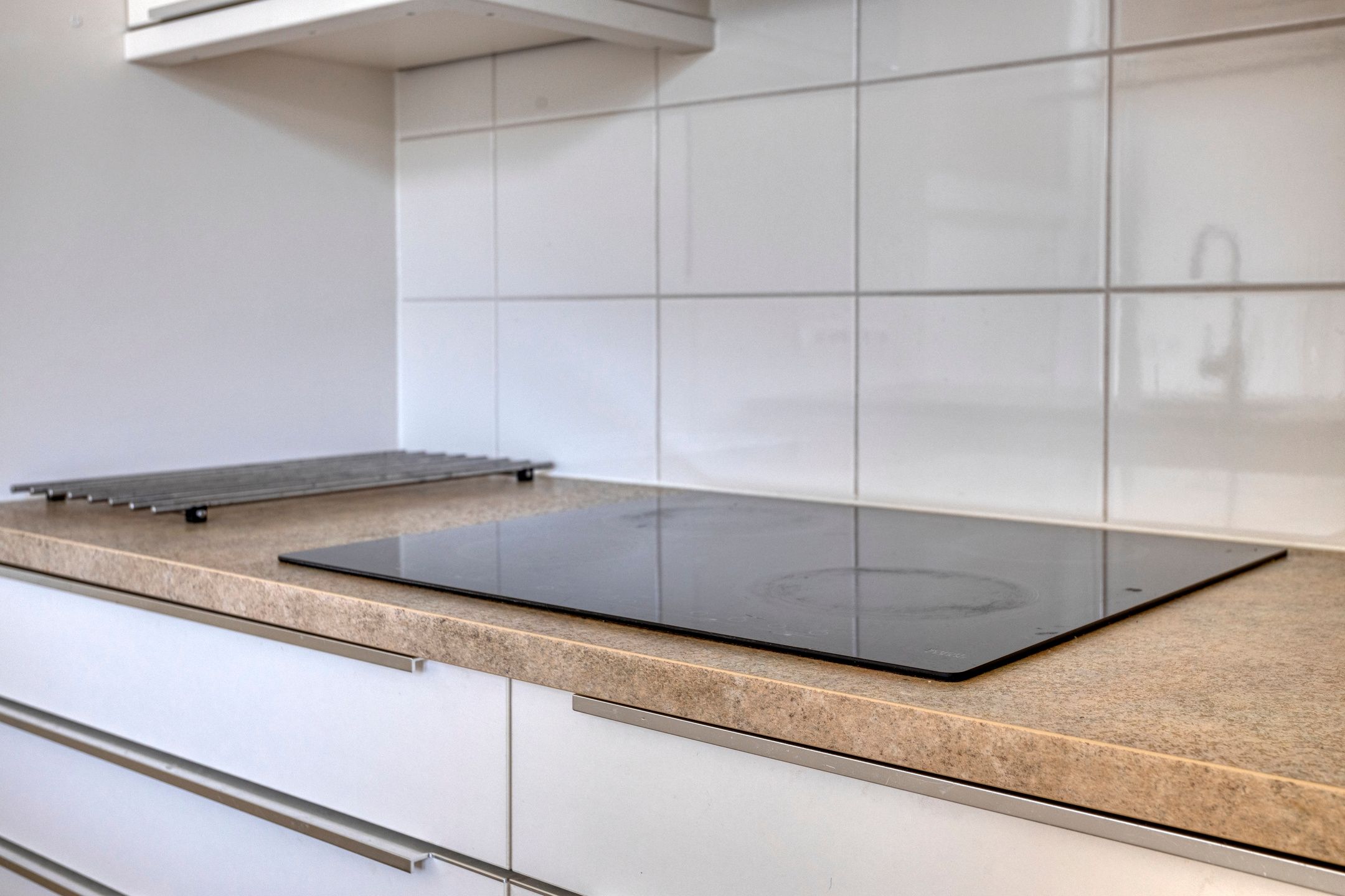 Photo 15 of Poelshof 3