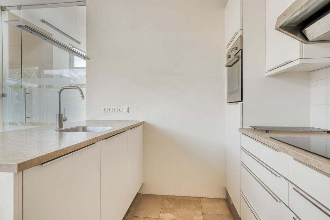 Photo 16 of Poelshof 3