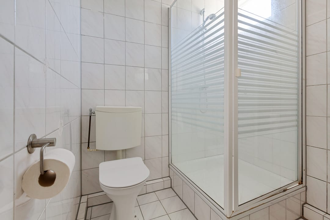 Foto 31 van Laan der Vrijheid 31