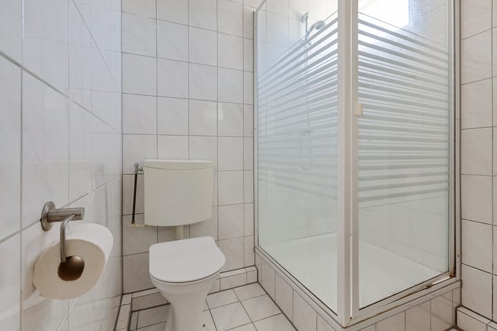 Foto 31 van Laan der Vrijheid 31