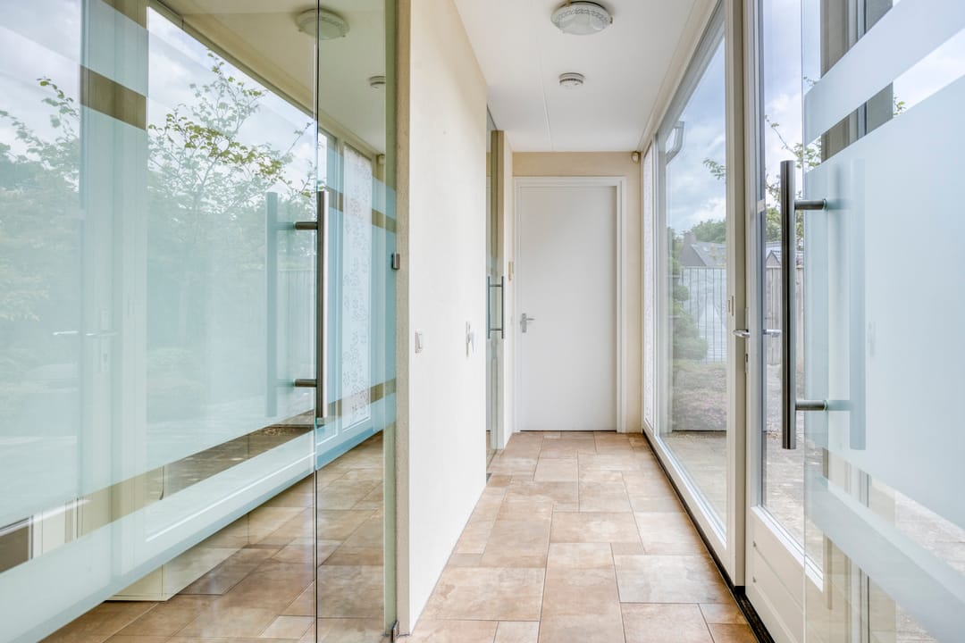 Photo 17 of Poelshof 3