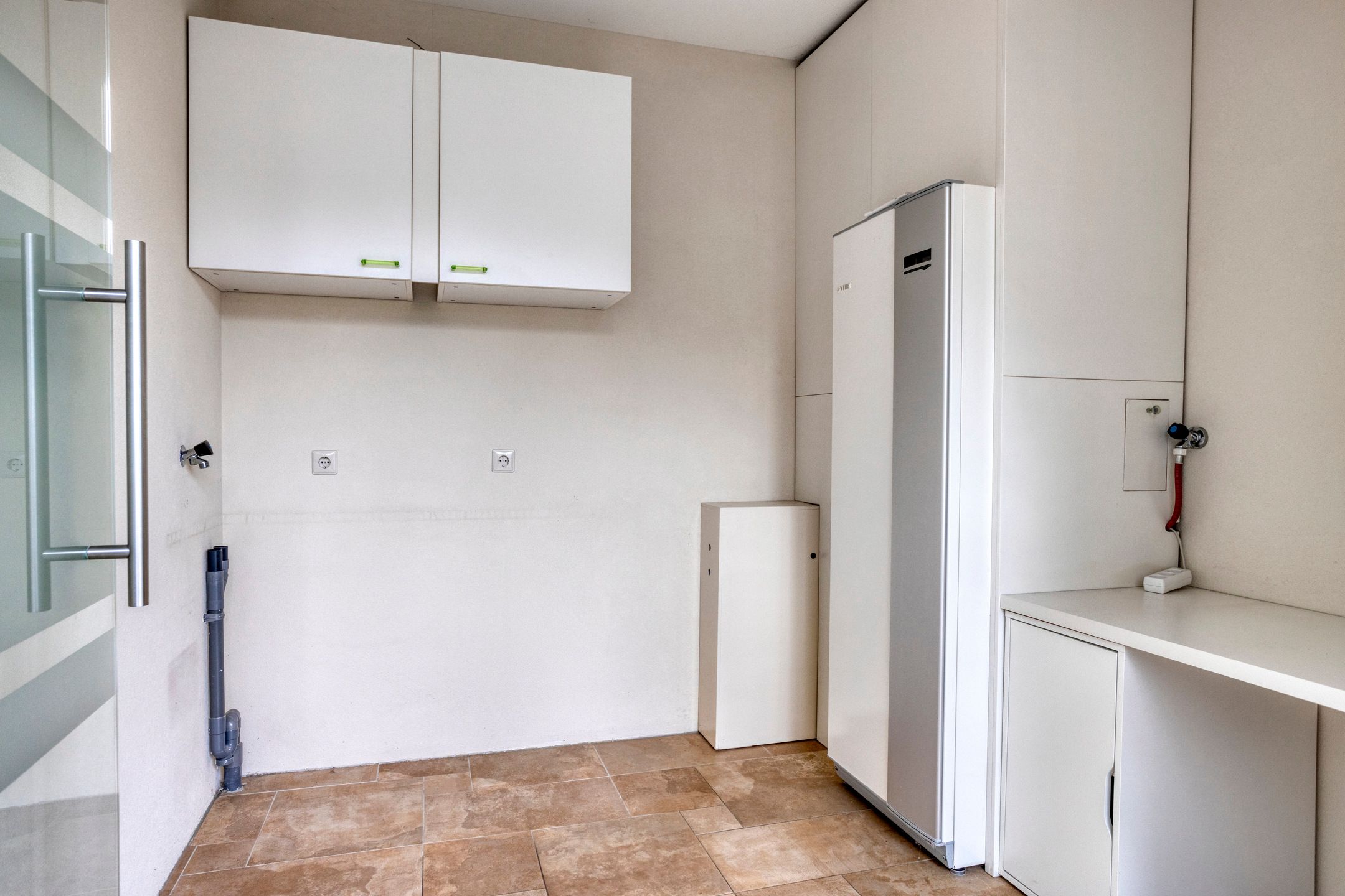 Photo 18 of Poelshof 3