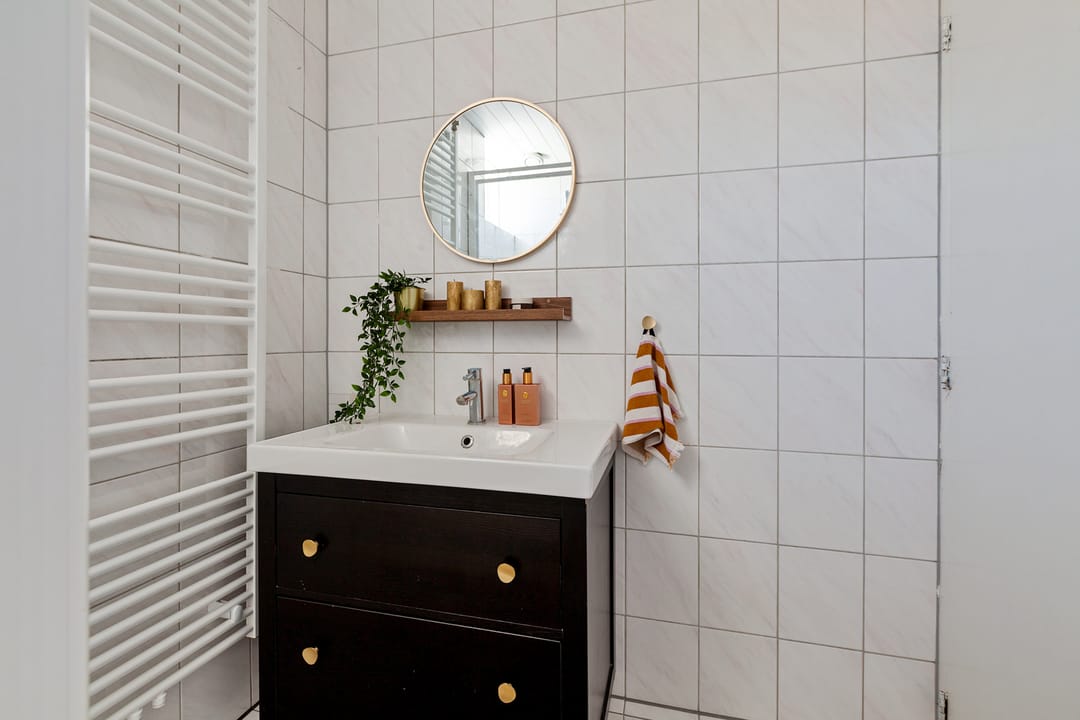 Foto 32 van Laan der Vrijheid 31