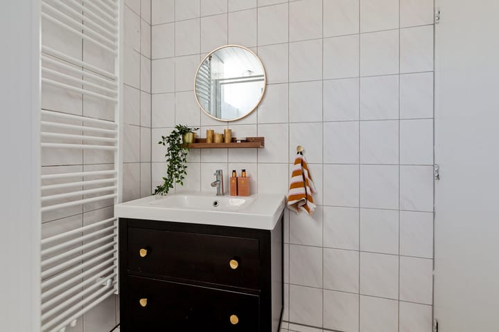 Foto 32 van Laan der Vrijheid 31