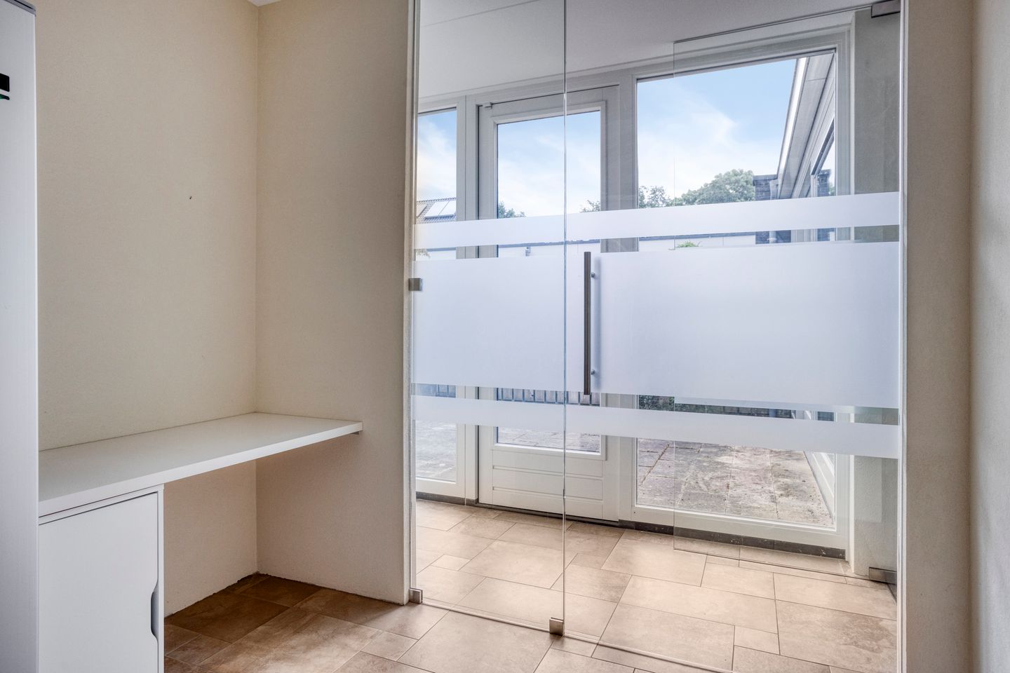 Photo 19 of Poelshof 3