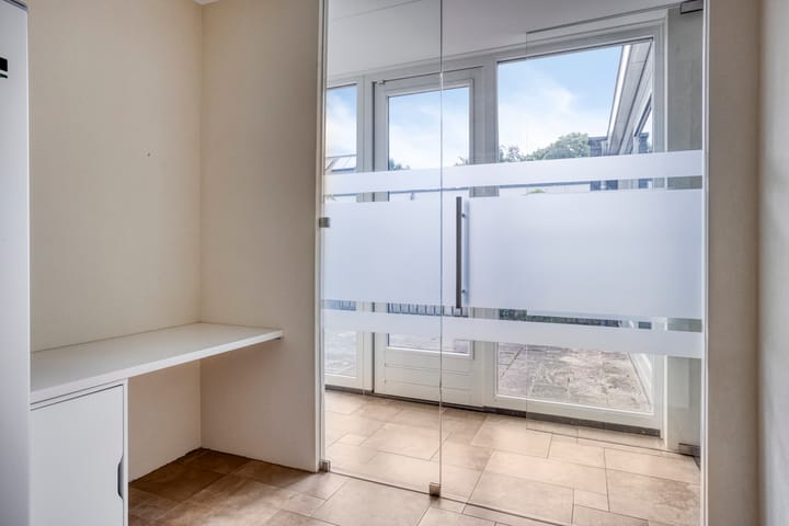 Foto 19 van Poelshof 3