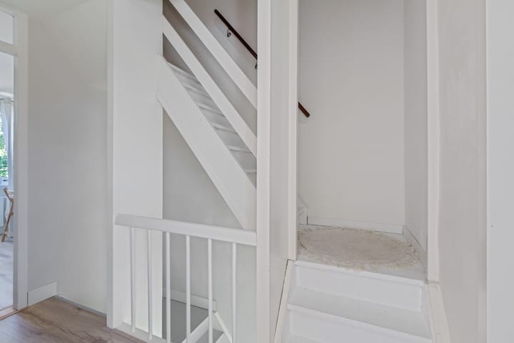 Foto 33 van Laan der Vrijheid 31