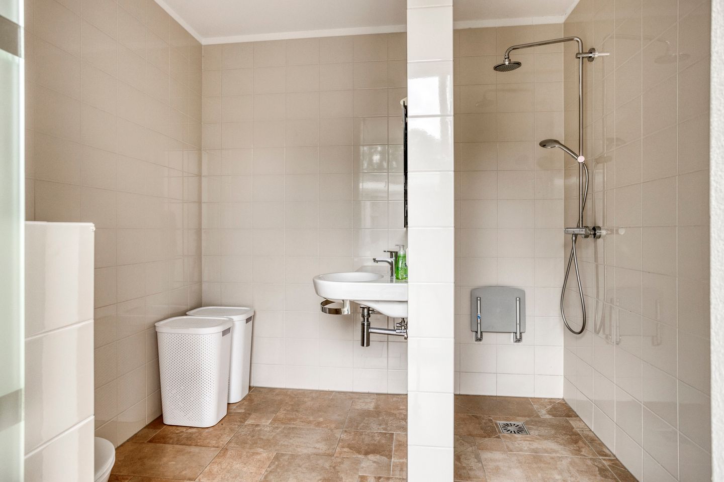 Photo 20 of Poelshof 3