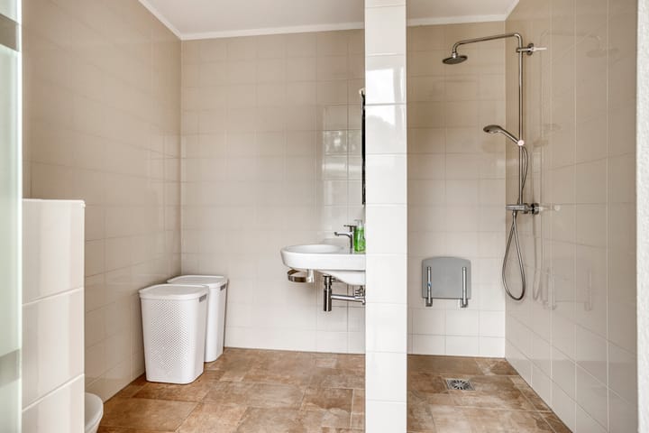 Foto 20 van Poelshof 3