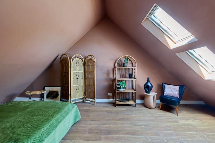 Foto 34 van Laan der Vrijheid 31