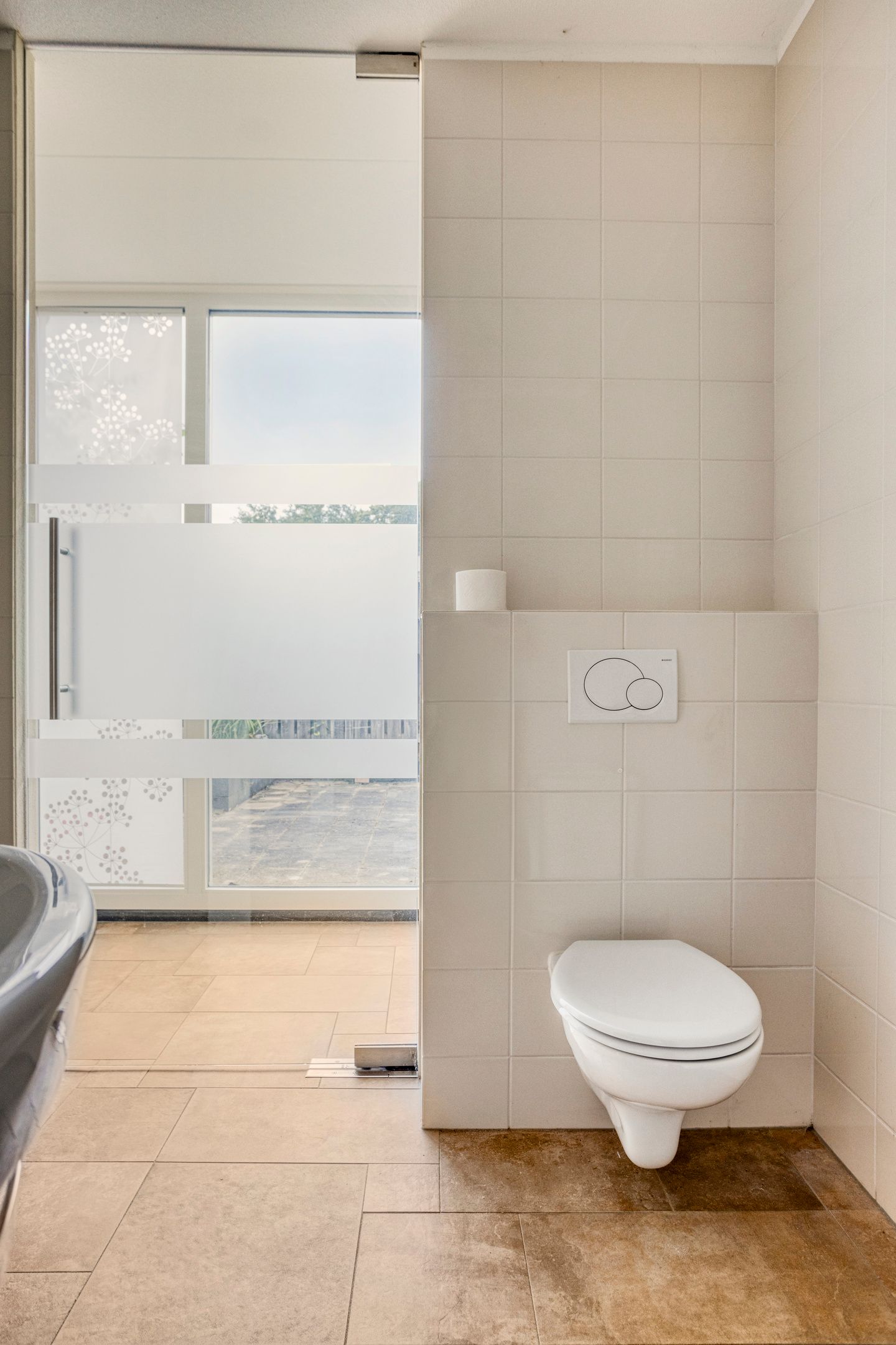 Photo 21 of Poelshof 3