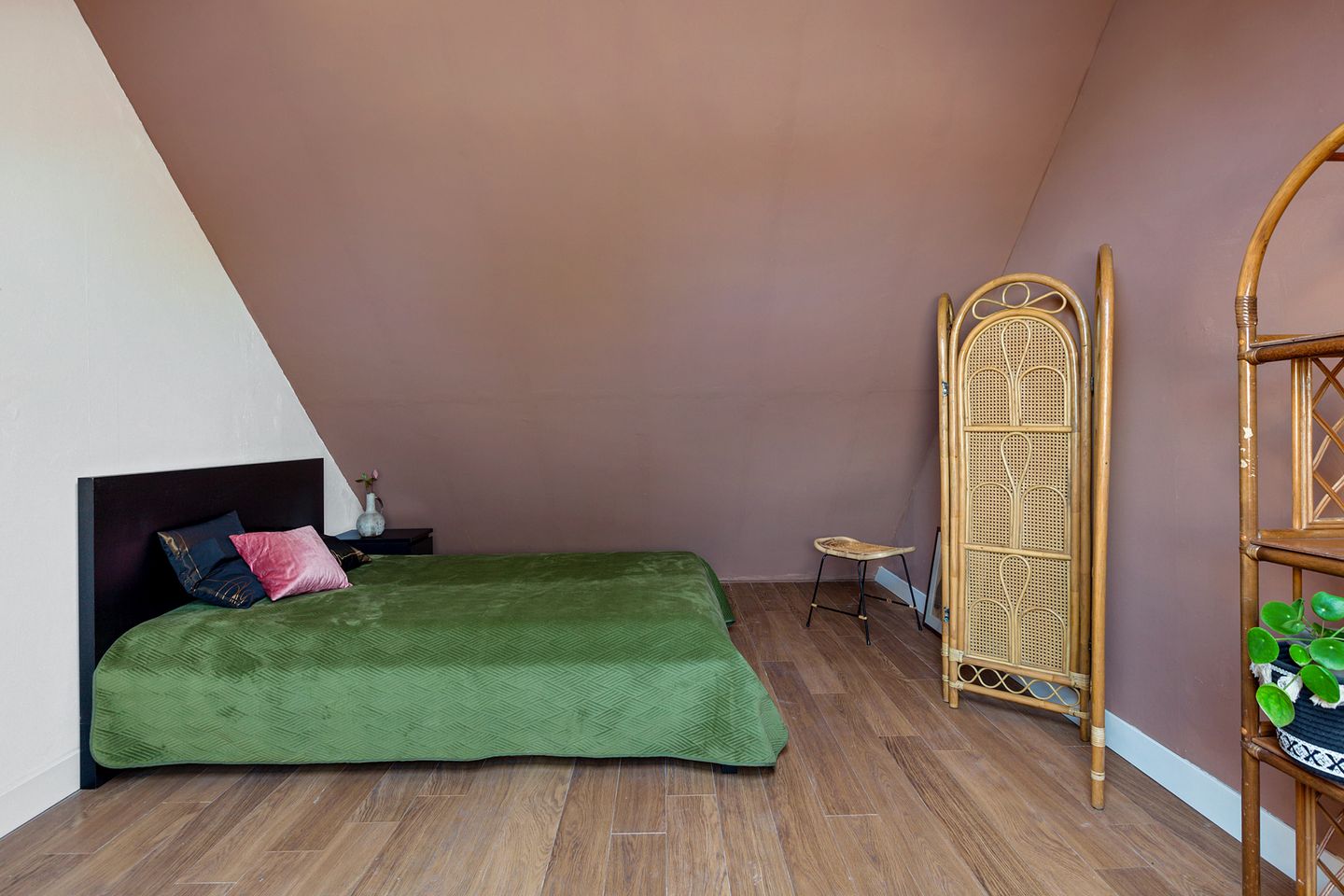 Foto 35 van Laan der Vrijheid 31