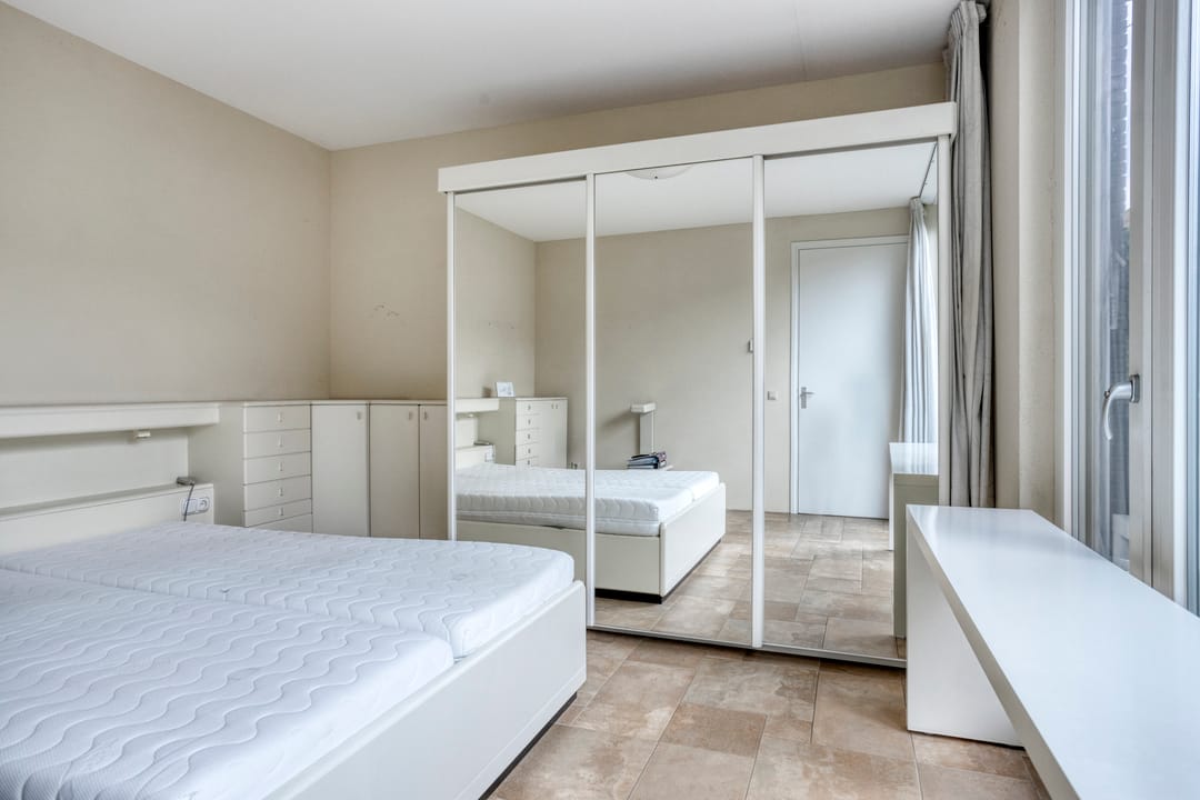 Photo 22 of Poelshof 3