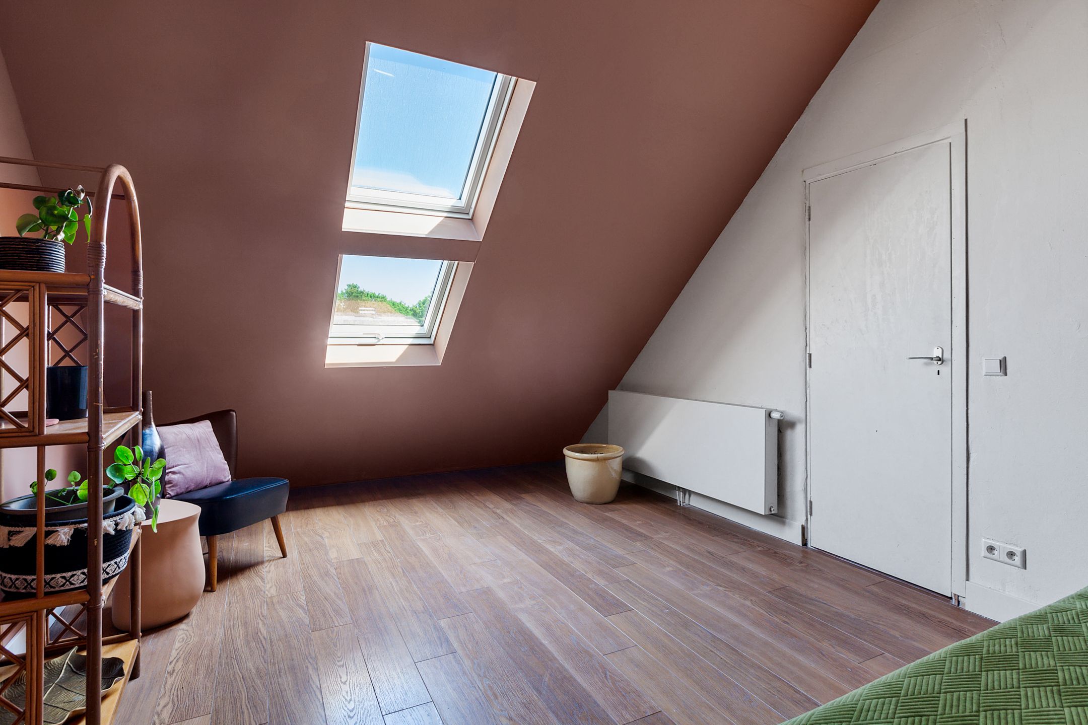 Foto 36 van Laan der Vrijheid 31