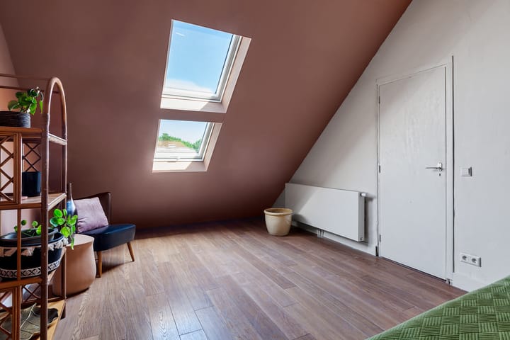 Foto 36 van Laan der Vrijheid 31