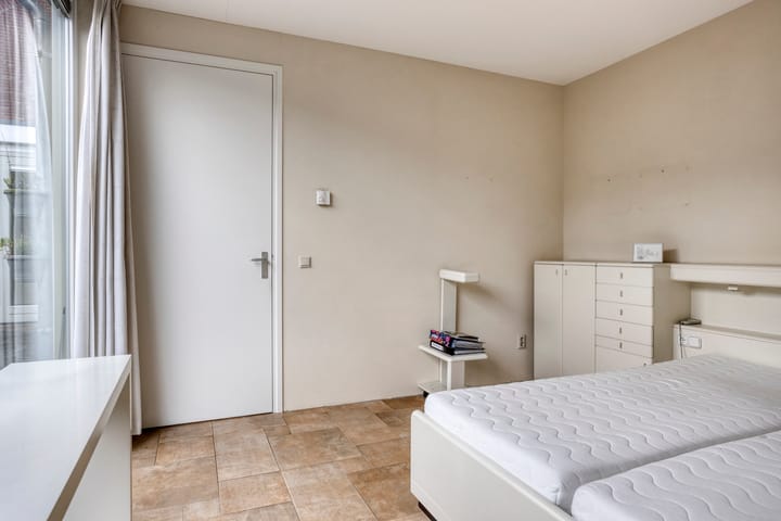 Foto 23 van Poelshof 3