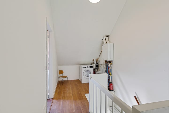 Foto 37 van Laan der Vrijheid 31