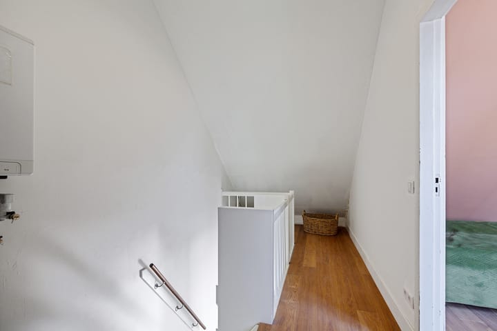 Foto 38 van Laan der Vrijheid 31