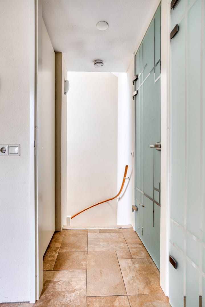 Foto 24 van Poelshof 3