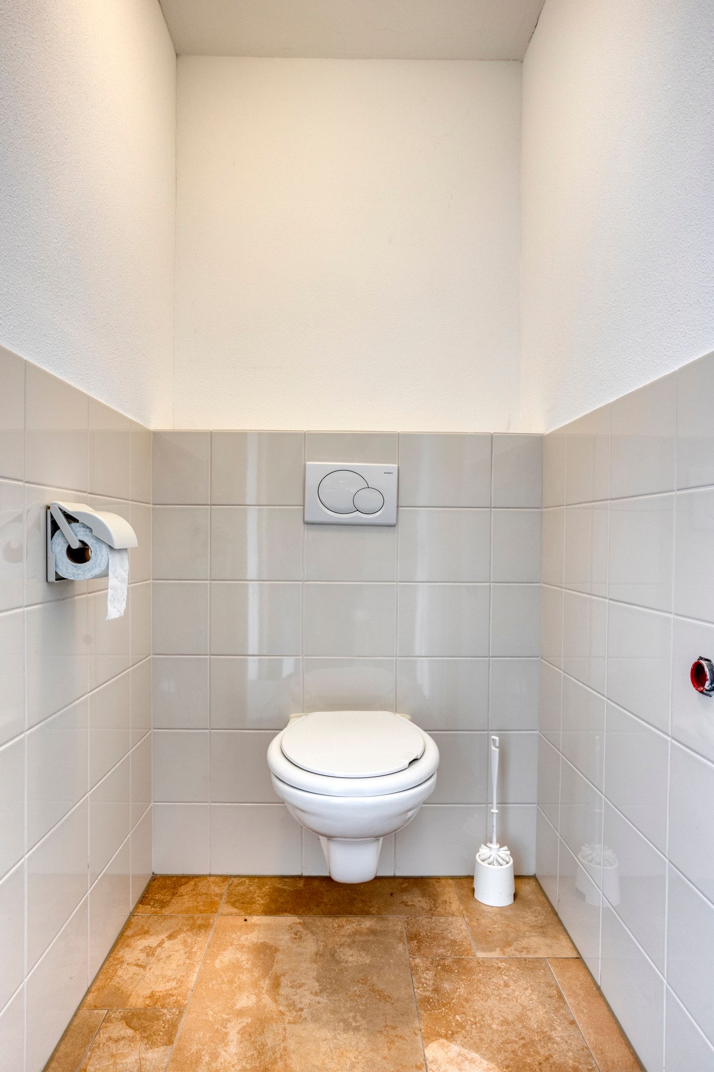 Photo 25 of Poelshof 3