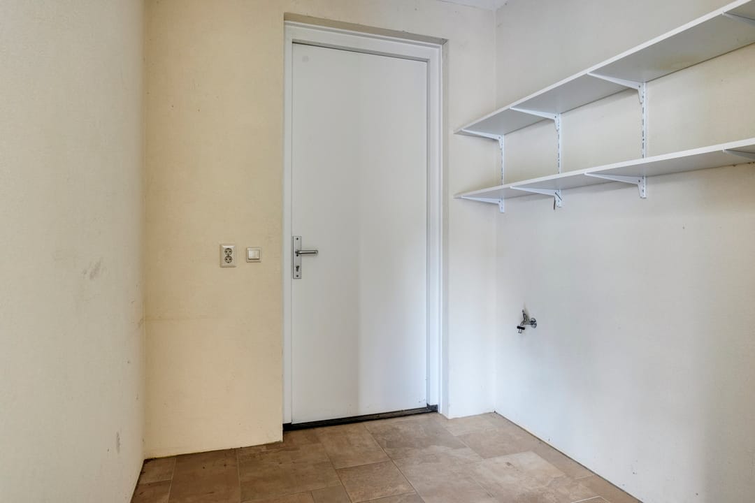 Photo 7 of Poelshof 3