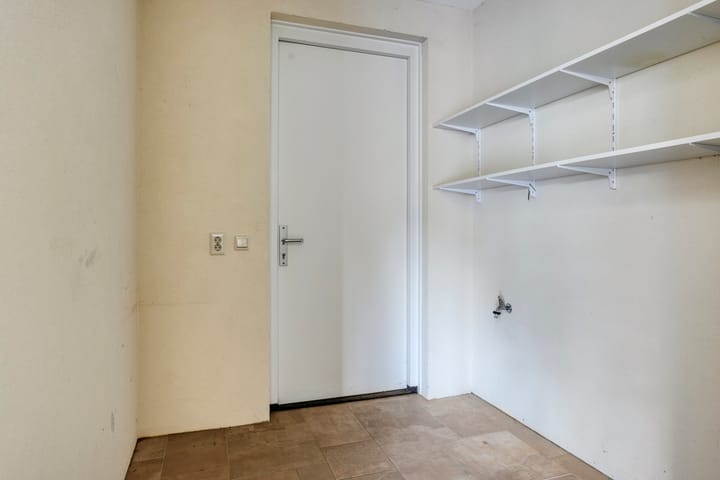 Foto 7 van Poelshof 3