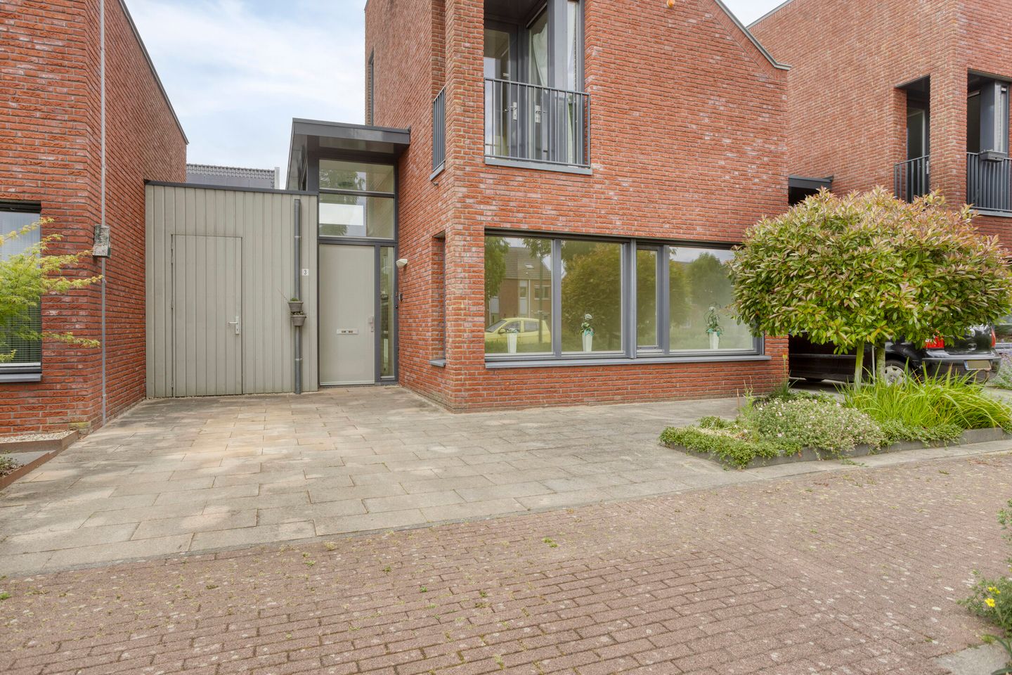 Photo 4 of Poelshof 3