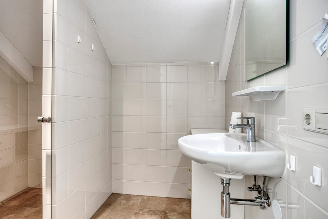 Photo 26 of Poelshof 3