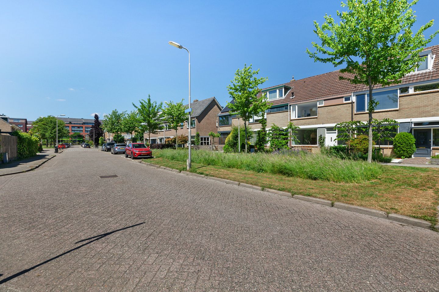 Foto 40 van Laan der Vrijheid 31