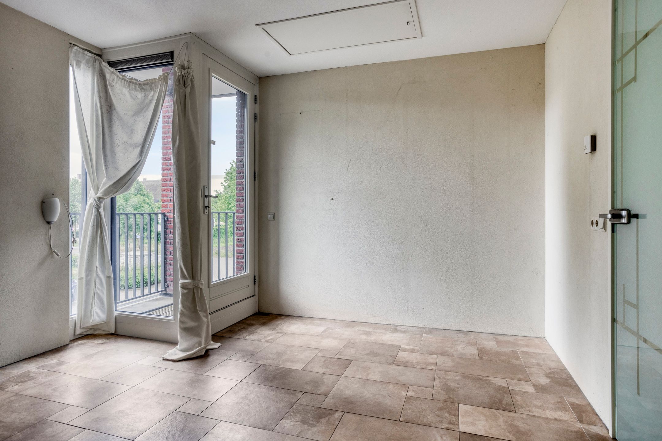 Photo 27 of Poelshof 3