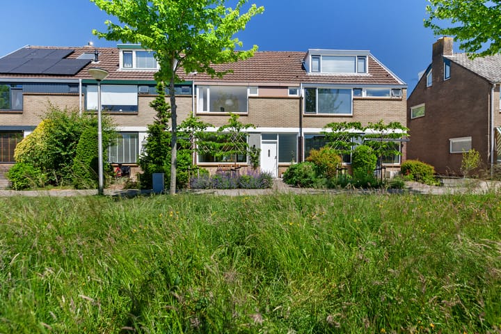 Foto 41 van Laan der Vrijheid 31