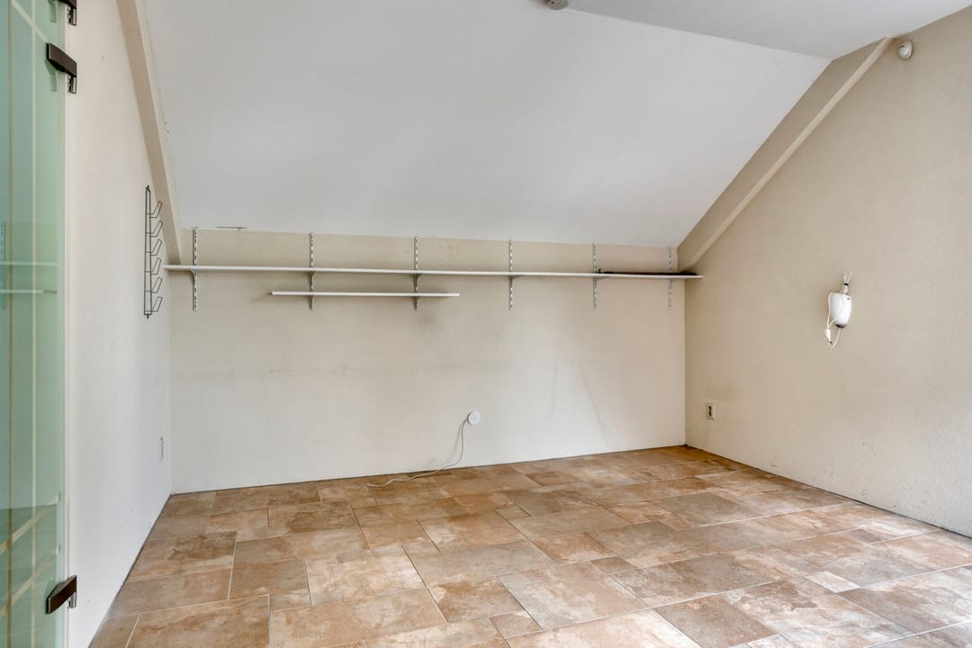 Photo 28 of Poelshof 3