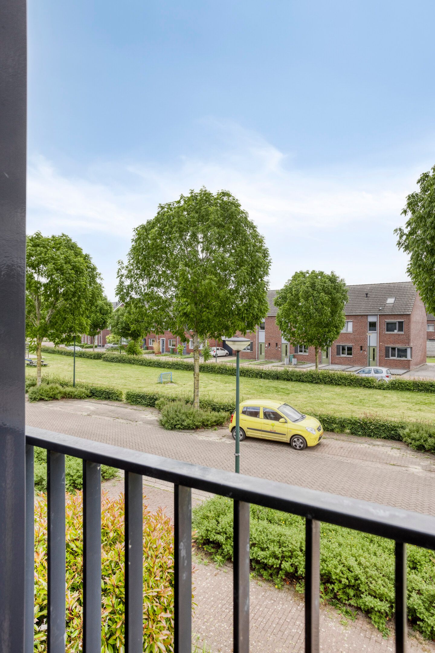 Photo 30 of Poelshof 3