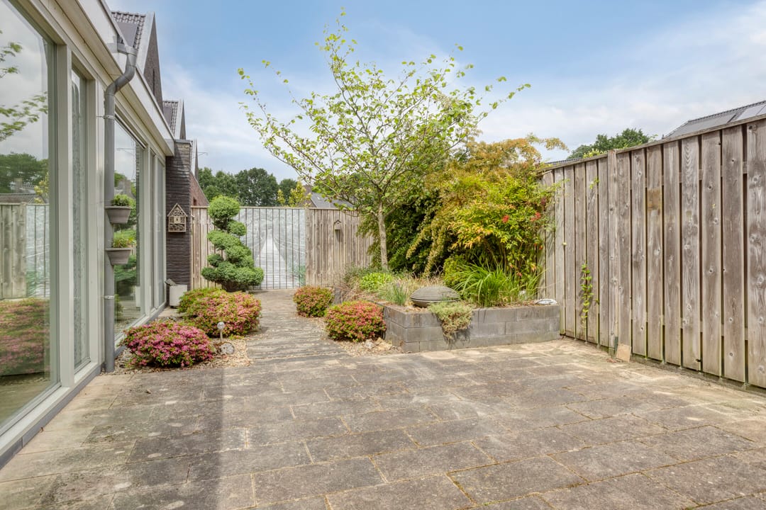 Photo 31 of Poelshof 3