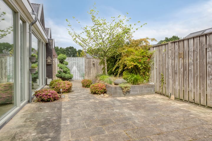 Foto 31 van Poelshof 3