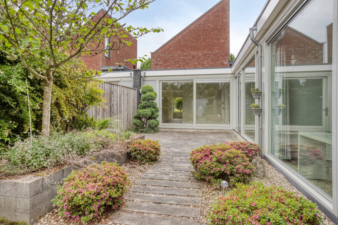 Photo 32 of Poelshof 3