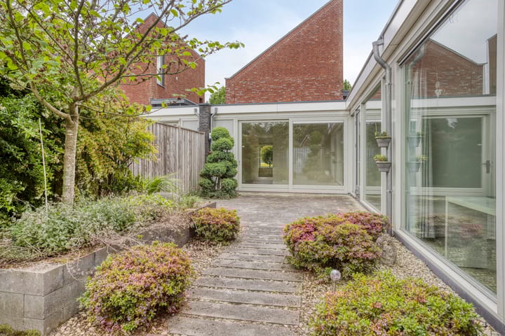 Foto 32 van Poelshof 3